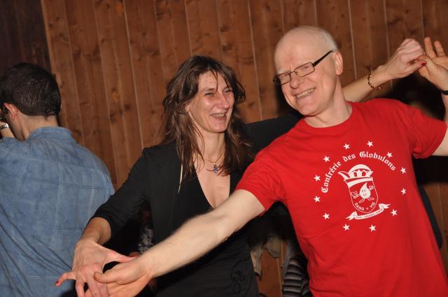 min 2010 02 14 station danse 278